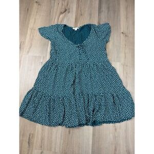 American Eagle Outfitters | Dresses | Ae Knit Cami Mini Dress | Poshmark